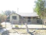 583 El Centro Ave El Centro, CA 92243 - Image 2825530