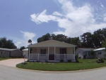 89 Habersham Flagler Beach, FL 32136 - Image 2825582