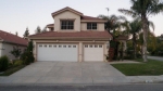 1902 Winterdew Ave Simi Valley, CA 93065 - Image 2825519