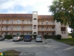 9340 SUNRISE LAKES BL # 211 Fort Lauderdale, FL 33322 - Image 2825515