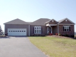 330 Lem Edwards Road Winterville, GA 30683 - Image 2825536