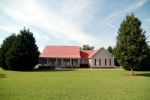 202 West Beaverdam Road Winterville, GA 30683 - Image 2825538