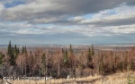 6076 Farpoint Drive Anchorage, AK 99507 - Image 2825595