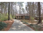 165 Crossbow Place Winterville, GA 30683 - Image 2825535