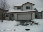 9500 Flintlock Street Anchorage, AK 99507 - Image 2825592