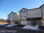 3030 Cheyenne Court Anchorage, AK 99507 - Image 2825593