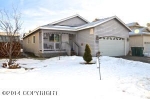 2048 Cannoneer Circle Anchorage, AK 99507 - Image 2825594