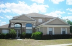 2705 Knightsbridge Road Clermont, FL 34711 - Image 2825546