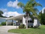 4663 Wood Stork Drive Merritt Island, FL 32953 - Image 2825558