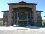 , Building 33-unit 4 Reeds Spring, MO 65737 - Image 2825545