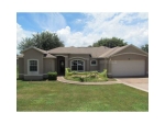 832 Park Valley Cir Clermont, FL 34715 - Image 2825548