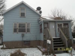 311 8th Ave Menominee, MI 49858 - Image 2825509