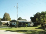 LK2080 MAIN ST. Astatula, FL 34705 - Image 2825699