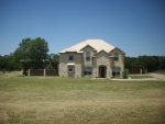 900 Irene St Seagoville, TX 75159 - Image 2825646