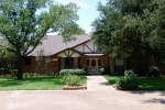 1432 Combine Rd Seagoville, TX 75159 - Image 2825647