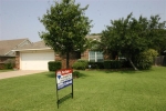 505 Sunrise Cir Seagoville, TX 75159 - Image 2825648