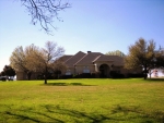 1555 Fm 1389 Seagoville, TX 75159 - Image 2825649