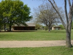 822 Harlan Rd Seagoville, TX 75159 - Image 2825650