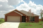 2510 Wynngate Dr Seagoville, TX 75159 - Image 2825651