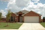 2508 Wynngate Dr Seagoville, TX 75159 - Image 2825653