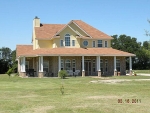 545 Fm 1389 Seagoville, TX 75159 - Image 2825654