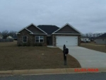 122 Gage Dr Perry, GA 31069 - Image 2825626