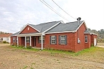 U.S. 341 Perry, GA 31069 - Image 2825628