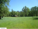 22280 Longeway Rd048-370-02/048-130-17,25 Sonora, CA 95370 - Image 2825634