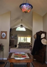 15775 Bev Barron Road Sonora, CA 95370 - Image 2825635