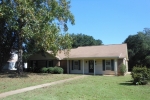 907 Chapel Ridge Dr Perry, GA 31069 - Image 2825630