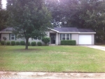 209 Annas Way Perry, GA 31069 - Image 2825629