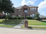 1922 Fall Creek Trl Keller, TX 76248 - Image 2825693