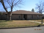 931 Tejas Burkburnett, TX 76354 - Image 2825696