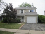 220 N Southport Rd Mundelein, IL 60060 - Image 2825758