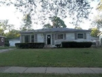 552 Bonniebrook Ave Mundelein, IL 60060 - Image 2825757