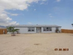 9122 Midway Avenue Lucerne Valley, CA 92356 - Image 2825715