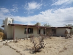 8918 Joshua Road Lucerne Valley, CA 92356 - Image 2825713