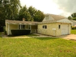 215 W Hawley St Mundelein, IL 60060 - Image 2825756