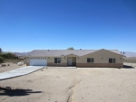 32776 Zircon Road Lucerne Valley, CA 92356 - Image 2825716