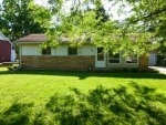 1149 Highland Rd Mundelein, IL 60060 - Image 2825760