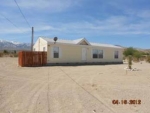 32540 Fairview Road Lucerne Valley, CA 92356 - Image 2825717