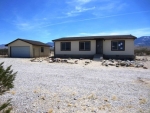 35253 Foothill Road Lucerne Valley, CA 92356 - Image 2825718