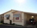 1212 H STREET #102 Ramona, CA 92065 - Image 2825745