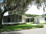 LK2032 MAIN ST Astatula, FL 34705 - Image 2825701