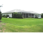 12830 Florida Ave Astatula, FL 34705 - Image 2825702