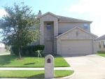 3823 Tammony Park Ln Friendswood, TX 77546 - Image 2825766