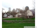 16160 Darling Ave Long Prairie, MN 56347 - Image 2825707