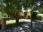 24269 Logdell Ave Newhall, CA 91321 - Image 2825796