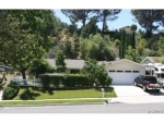 19620 Green Mountain Dr Newhall, CA 91321 - Image 2825797