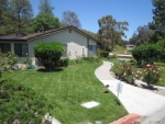 26337 Oakspur #A Newhall, CA 91321 - Image 2825798